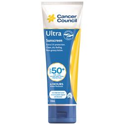 SS-110-UL-50P_110ml Tube_Ultra.jpg